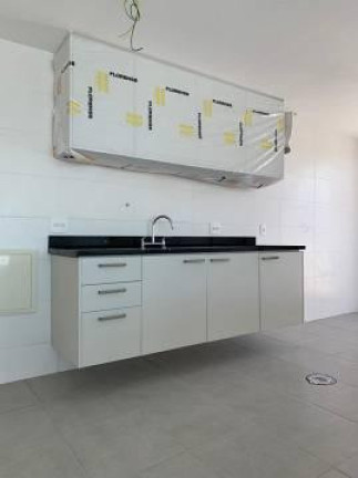 Imagem Apartamento com 4 Quartos à Venda, 240 m² em Charitas - Niterói Imagem Apartamento com 4 Quartos à Venda, 240 m² em Charitas - Niterói
