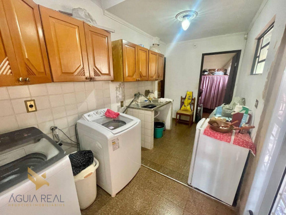 Imagem Sobrado com 4 Quartos à Venda, 204 m² em Chácara Cachoeira - Campo Grande Imagem Sobrado com 4 Quartos à Venda, 204 m² em Chácara Cachoeira - Campo Grande