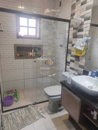 Imagem Apartamento com 3 Quartos à Venda, 125 m² em Jardim Das Indústrias - São José Dos Campos Imagem Apartamento com 3 Quartos à Venda, 125 m² em Jardim Das Indústrias - São José Dos Campos