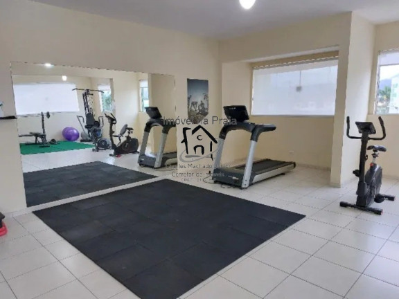 Imagem Apartamento com 2 Quartos à Venda, 77 m² em Indaiá - Caraguatatuba Imagem Apartamento com 2 Quartos à Venda, 77 m² em Indaiá - Caraguatatuba