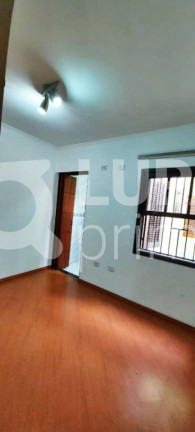 Imagem Casa com 3 Quartos à Venda, 110 m² em Jardim Do Papai - Guarulhos Imagem Casa com 3 Quartos à Venda, 110 m² em Jardim Do Papai - Guarulhos