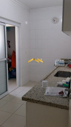 Imagem Apartamento com 3 Quartos à Venda, 87 m² em Saude - São Paulo Imagem Apartamento com 3 Quartos à Venda, 87 m² em Saude - São Paulo