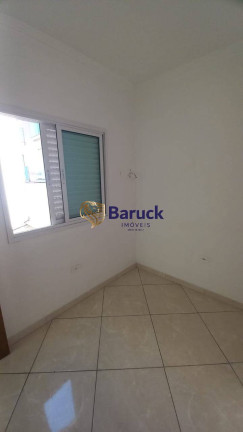 Imagem Cobertura com 2 Quartos à Venda, 73 m² em Vila Junqueira - Santo André Imagem Cobertura com 2 Quartos à Venda, 73 m² em Vila Junqueira - Santo André