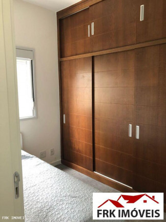Imagem Apartamento com 2 Quartos à Venda, 114 m² em Vila Suzana - São Paulo Imagem Apartamento com 2 Quartos à Venda, 114 m² em Vila Suzana - São Paulo