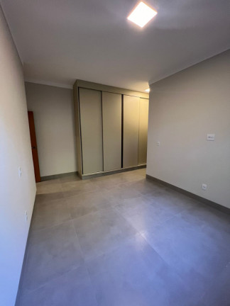 Imagem Casa de Condomínio com 3 Quartos à Venda, 174 m² em Quinta Da Primavera - Ribeirão Preto Imagem Casa de Condomínio com 3 Quartos à Venda, 174 m² em Quinta Da Primavera - Ribeirão Preto