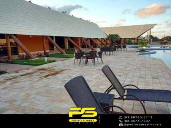Imagem Casa com 4 Quartos à Venda, 320 m² em Amazônia Park - Cabedelo Imagem Casa com 4 Quartos à Venda, 320 m² em Amazônia Park - Cabedelo