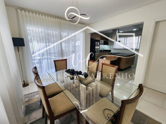 Imagem Casa com 4 Quartos à Venda, 250 m² em Ibiti Royal Park - Sorocaba Imagem Casa com 4 Quartos à Venda, 250 m² em Ibiti Royal Park - Sorocaba