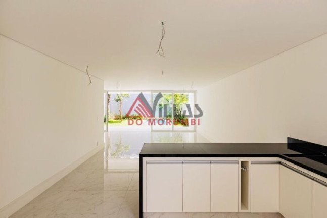 Imagem Casa com 4 Quartos à Venda, 490 m² em Granja Julieta - São Paulo Imagem Casa com 4 Quartos à Venda, 490 m² em Granja Julieta - São Paulo