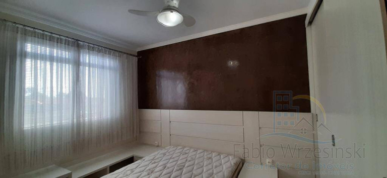 Imagem Apartamento com 3 Quartos à Venda, 64 m² em Floresta - Joinville Imagem Apartamento com 3 Quartos à Venda, 64 m² em Floresta - Joinville
