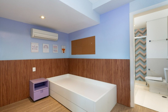 Imagem Casa de Condomínio com 4 Quartos à Venda, 362 m² em Cidade Jardim - São Paulo Imagem Casa de Condomínio com 4 Quartos à Venda, 362 m² em Cidade Jardim - São Paulo