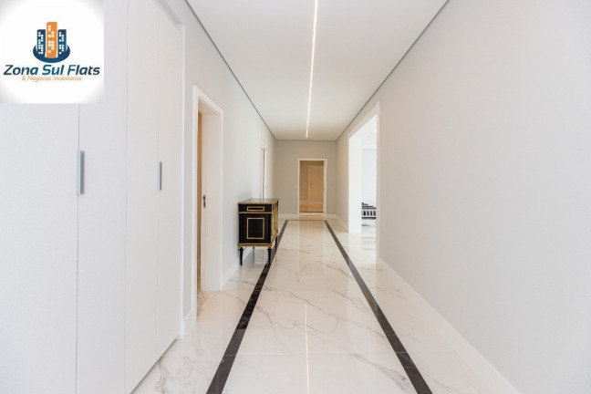 Imagem Apartamento com 5 Quartos à Venda, 370 m² em Bela Vista - São Paulo Imagem Apartamento com 5 Quartos à Venda, 370 m² em Bela Vista - São Paulo