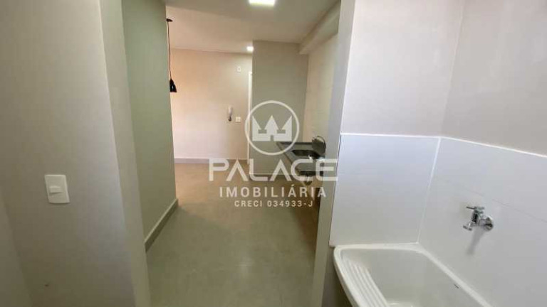 Imagem Apartamento com 2 Quartos à Venda, 65 m² em Chácara Esperia - Piracicaba Imagem Apartamento com 2 Quartos à Venda, 65 m² em Chácara Esperia - Piracicaba