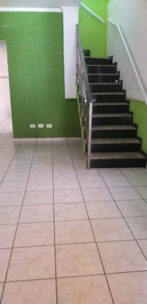 Imagem Casa com 2 Quartos à Venda,  em Aviação - Praia Grande