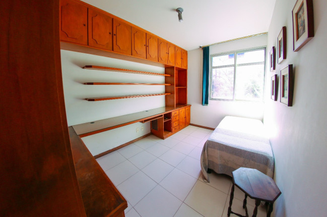 Imagem Apartamento com 4 Quartos à Venda, 160 m² em Chame-chame - Salvador Imagem Apartamento com 4 Quartos à Venda, 160 m² em Chame-chame - Salvador