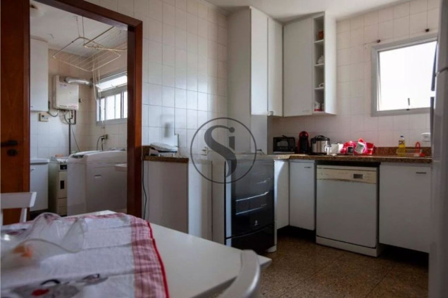 Imagem Apartamento com 4 Quartos à Venda, 159 m² em Perdizes - São Paulo Imagem Apartamento com 4 Quartos à Venda, 159 m² em Perdizes - São Paulo