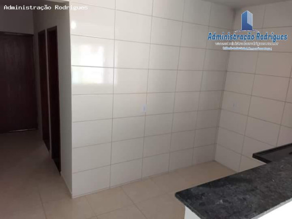Imagem Casa com 1 Quarto à Venda, 56 m² em Pacheco - São Gonçalo Imagem Casa com 1 Quarto à Venda, 56 m² em Pacheco - São Gonçalo