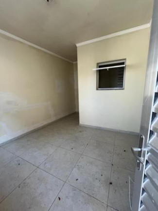 Imagem Sobrado com 2 Quartos à Venda, 85 m² em Jordanópolis - Arujá Imagem Sobrado com 2 Quartos à Venda, 85 m² em Jordanópolis - Arujá