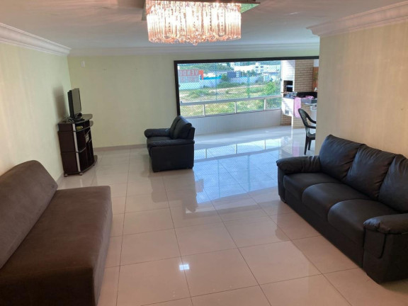 Imagem Apartamento com 3 Quartos à Venda, 216 m² em Praia Do Morro - Guarapari Imagem Apartamento com 3 Quartos à Venda, 216 m² em Praia Do Morro - Guarapari