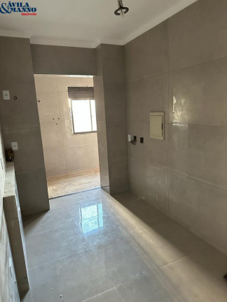 Imagem Apartamento com 3 Quartos à Venda, 87 m² em Vila Regente Feijó - São Paulo Imagem Apartamento com 3 Quartos à Venda, 87 m² em Vila Regente Feijó - São Paulo