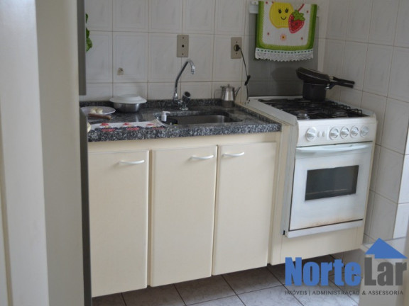 Imagem Apartamento com 2 Quartos à Venda, 55 m² em Nossa Senhora Do ó - São Paulo Imagem Apartamento com 2 Quartos à Venda, 55 m² em Nossa Senhora Do ó - São Paulo