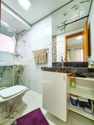 Imagem Imóvel com 3 Quartos à Venda, 101 m² em Vila Independência - Piracicaba