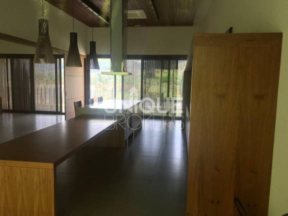 Imagem Terreno à Venda, 495 m² em Alphaville Jundiaí - Jundiaí Imagem Terreno à Venda, 495 m² em Alphaville Jundiaí - Jundiaí