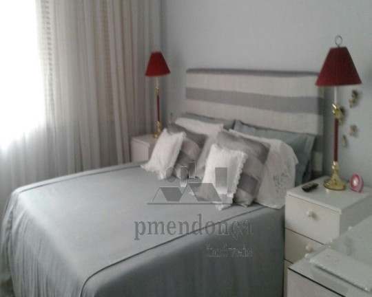 Imagem Apartamento com 3 Quartos à Venda, 128 m² em Higienópolis - São Paulo Imagem Apartamento com 3 Quartos à Venda, 128 m² em Higienópolis - São Paulo