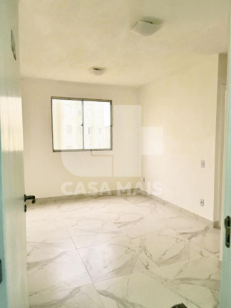 Imagem Apartamento com 2 Quartos à Venda, 41 m² em Jardim Boa Vista (zona Oeste) - São Paulo Imagem Apartamento com 2 Quartos à Venda, 41 m² em Jardim Boa Vista (zona Oeste) - São Paulo