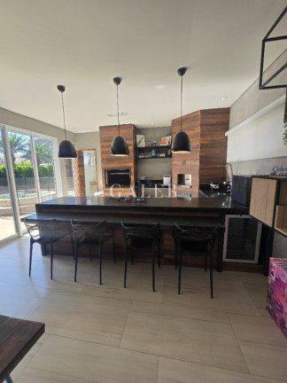 Imagem Casa com 3 Quartos à Venda, 197 m² em Condomínio Serra Da Estrela - Atibaia Imagem Casa com 3 Quartos à Venda, 197 m² em Condomínio Serra Da Estrela - Atibaia
