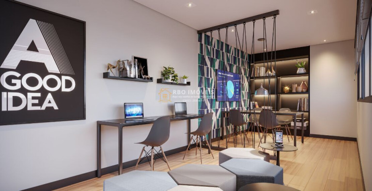 Imagem Apartamento com 2 Quartos à Venda, 62 m² em Centro - Osasco Imagem Apartamento com 2 Quartos à Venda, 62 m² em Centro - Osasco