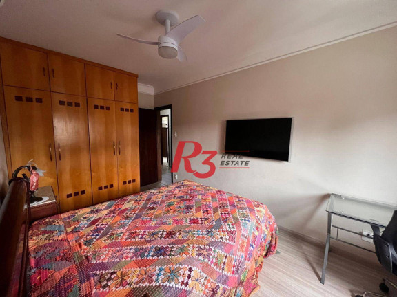 Imagem Sobrado com 3 Quartos à Venda, 169 m² em Boqueirão - Santos Imagem Sobrado com 3 Quartos à Venda, 169 m² em Boqueirão - Santos