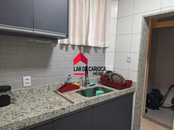 Imagem Apartamento com 2 Quartos à Venda, 62 m² em Flamengo - Rio De Janeiro Imagem Apartamento com 2 Quartos à Venda, 62 m² em Flamengo - Rio De Janeiro