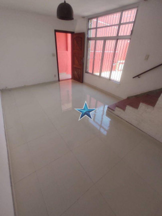 Imagem Sobrado com 3 Quartos à Venda, 90 m² em Freguesia Do ó - São Paulo Imagem Sobrado com 3 Quartos à Venda, 90 m² em Freguesia Do ó - São Paulo