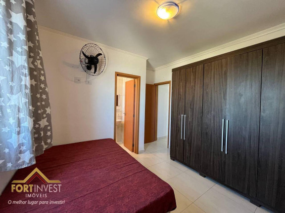 Imagem Imóvel com 2 Quartos à Venda, 88 m² em Mirim - Praia Grande Imagem Imóvel com 2 Quartos à Venda, 88 m² em Mirim - Praia Grande
