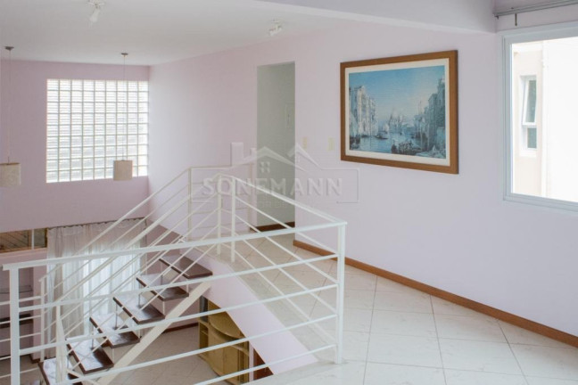 Imagem Casa com 3 Quartos à Venda, 239 m² em Itaguaçu - Florianópolis Imagem Casa com 3 Quartos à Venda, 239 m² em Itaguaçu - Florianópolis