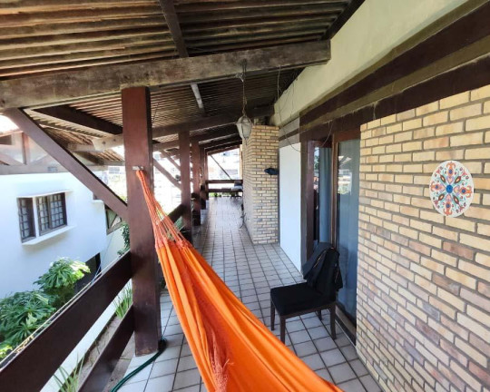 Imagem Casa com 4 Quartos à Venda, 350 m² em Jardim Oceania - João Pessoa Imagem Casa com 4 Quartos à Venda, 350 m² em Jardim Oceania - João Pessoa