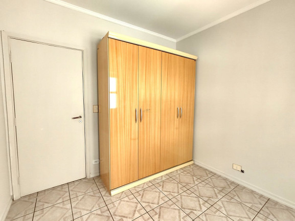 Imagem Apartamento com 2 Quartos à Venda, 72 m² em Perdizes - São Paulo Imagem Apartamento com 2 Quartos à Venda, 72 m² em Perdizes - São Paulo