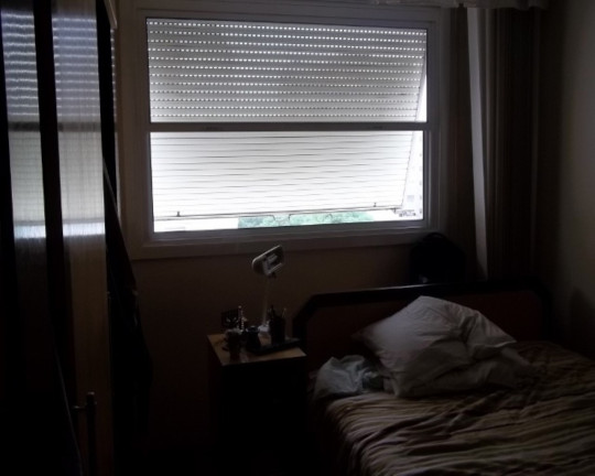 Imagem Apartamento com 2 Quartos à Venda, 86 m² em Jardim Paulista - São Paulo Imagem Apartamento com 2 Quartos à Venda, 86 m² em Jardim Paulista - São Paulo
