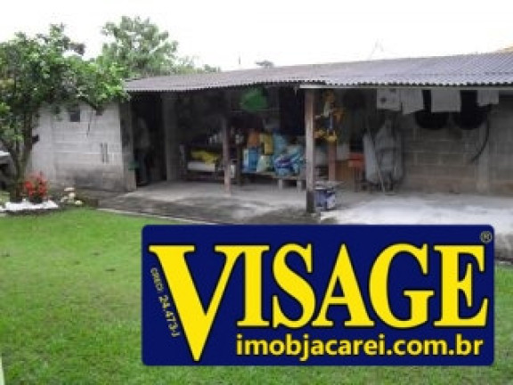 Imagem Casa com 2 Quartos à Venda, 115 m² em Jd. Nova Esperanca - Jacareí Imagem Casa com 2 Quartos à Venda, 115 m² em Jd. Nova Esperanca - Jacareí