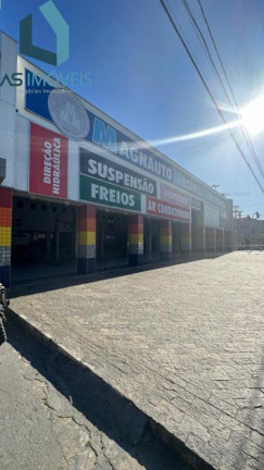 Imagem Sala Comercial à Venda, 1.200 m² em São Cristóvão - Cabo Frio Imagem Sala Comercial à Venda, 1.200 m² em São Cristóvão - Cabo Frio