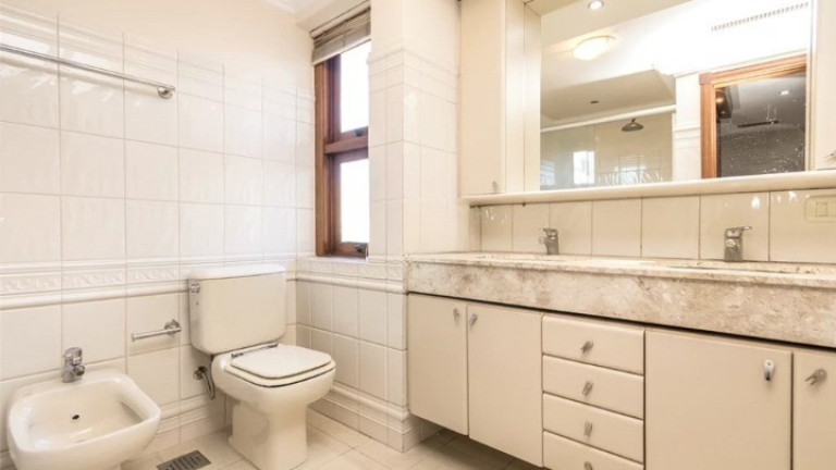 Imagem Apartamento com 4 Quartos à Venda, 283 m² em Bela Vista - Porto Alegre Imagem Apartamento com 4 Quartos à Venda, 283 m² em Bela Vista - Porto Alegre