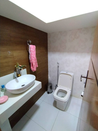 Imagem Casa à Venda, 165 m² em Campos Dos Goytacazes Imagem Casa à Venda, 165 m² em Campos Dos Goytacazes