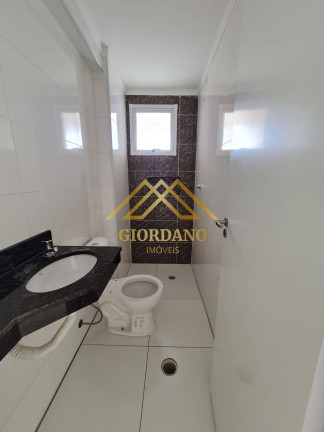 Imagem Apartamento com 3 Quartos à Venda, 100 m² em Aviação - Praia Grande