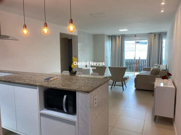 Imagem Apartamento com 2 Quartos à Venda, 79 m² em Buraquinho - Lauro De Freitas Imagem Apartamento com 2 Quartos à Venda, 79 m² em Buraquinho - Lauro De Freitas