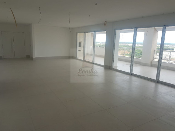 Imagem Imóvel com 5 Quartos à Venda, 440 m² em Jardim Florianópolis - Cuiabá Imagem Imóvel com 5 Quartos à Venda, 440 m² em Jardim Florianópolis - Cuiabá