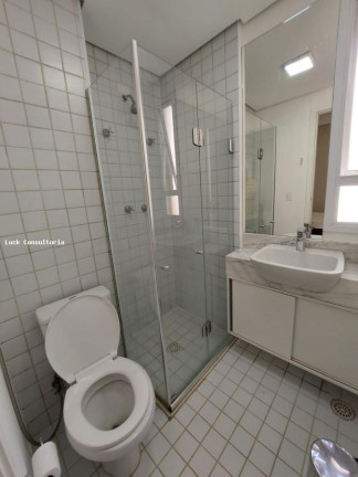 Imagem Apartamento com 1 Quarto à Venda, 42 m² em Mirandopolis - São Paulo Imagem Apartamento com 1 Quarto à Venda, 42 m² em Mirandopolis - São Paulo