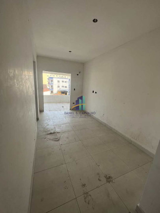 Imagem Apartamento com 2 Quartos à Venda, 67 m² em Ocian - Praia Grande
