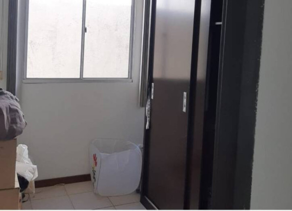 Imagem Cobertura com 3 Quartos à Venda, 60 m² em Caiçara - Belo Horizonte