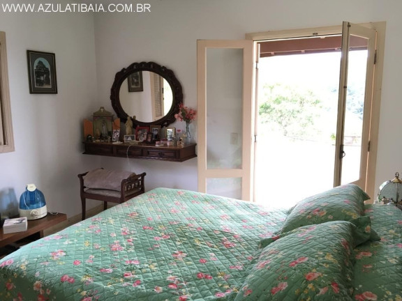 Imagem Casa com 3 Quartos à Venda, 216 m² em Parque Arco Iris - Atibaia Imagem Casa com 3 Quartos à Venda, 216 m² em Parque Arco Iris - Atibaia