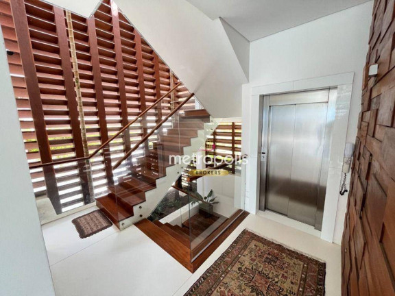 Imagem Sobrado com 6 Quartos à Venda, 720 m² em Riviera De São Lourenço - Bertioga Imagem Sobrado com 6 Quartos à Venda, 720 m² em Riviera De São Lourenço - Bertioga